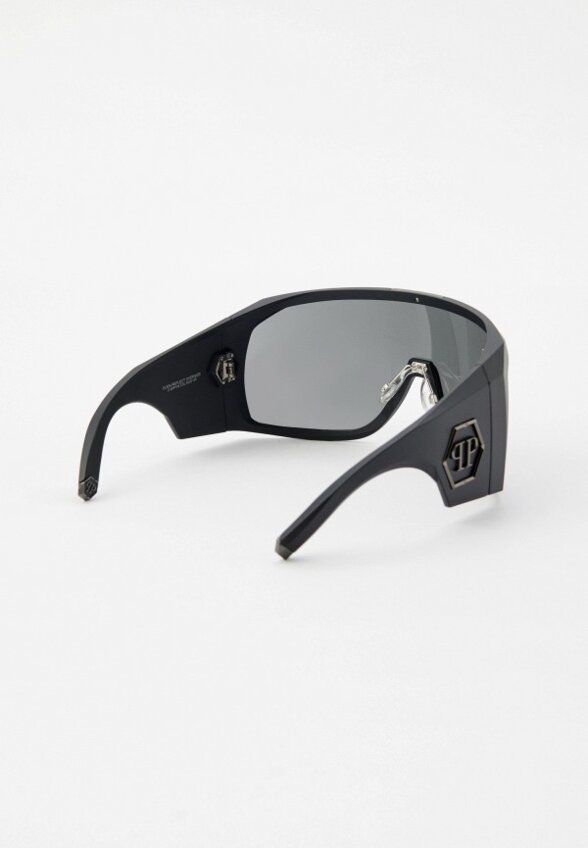 Очки солнцезащитные Philipp Plein