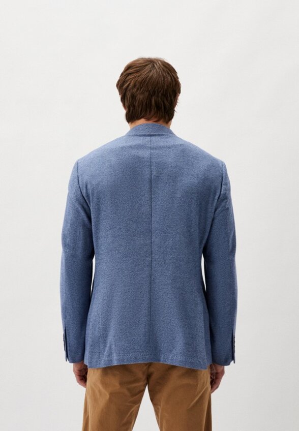 Пиджак Hackett London