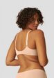 Бюстгальтер Naturana3  - превью