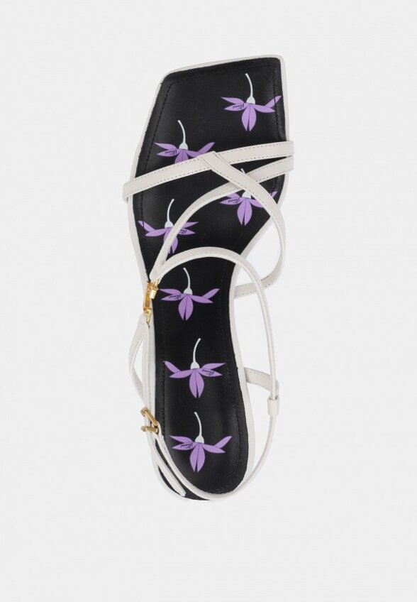 Босоножки Vitacci