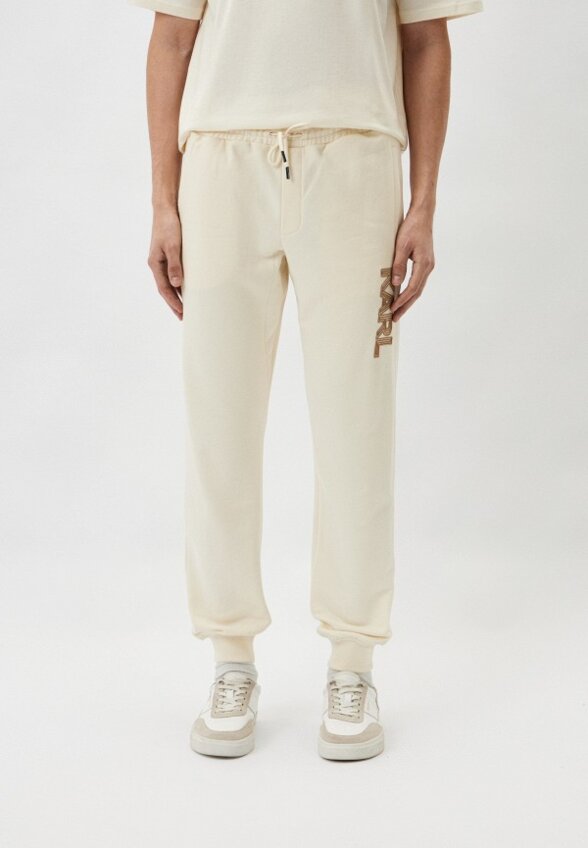 Брюки спортивные Karl Lagerfeld