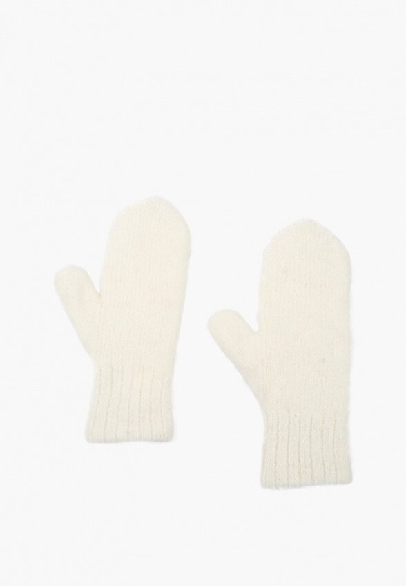 Варежки Dispacci