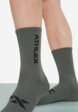 Носки Athlex, 3 пары, Мультицвет10  - превью