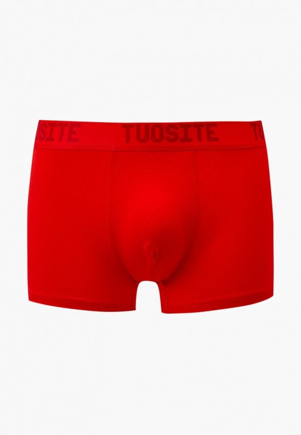 Трусы 3 шт. Tuosite
