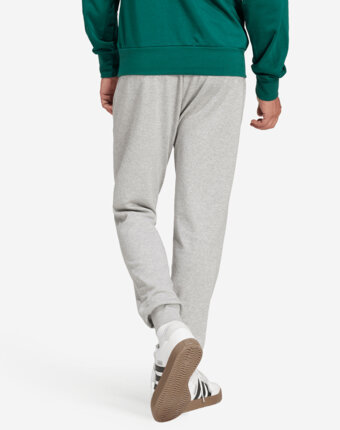 Брюки мужские adidas Feelcozy, Серый женщинам