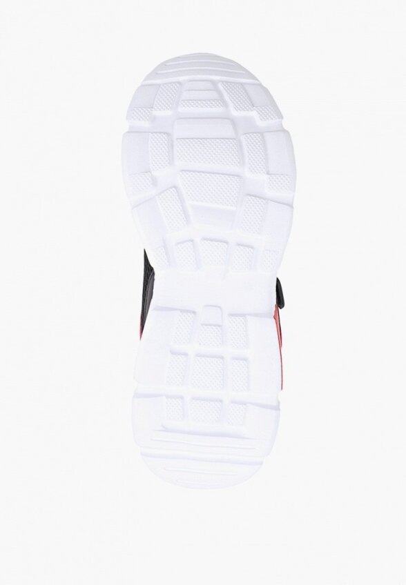 Кроссовки Shuzzi