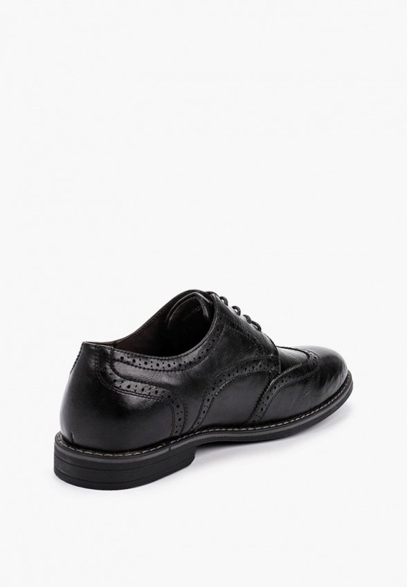 Туфли Thomas Munz