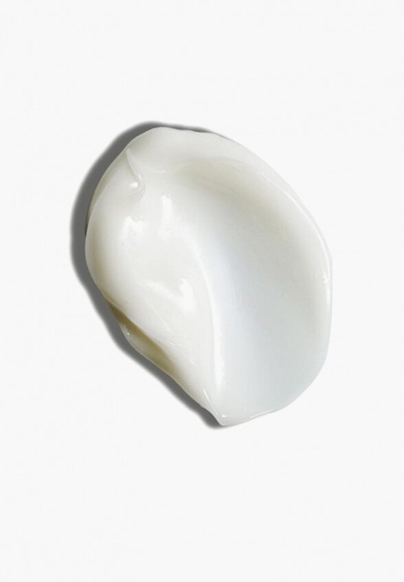 Маска для лица ночная The Act