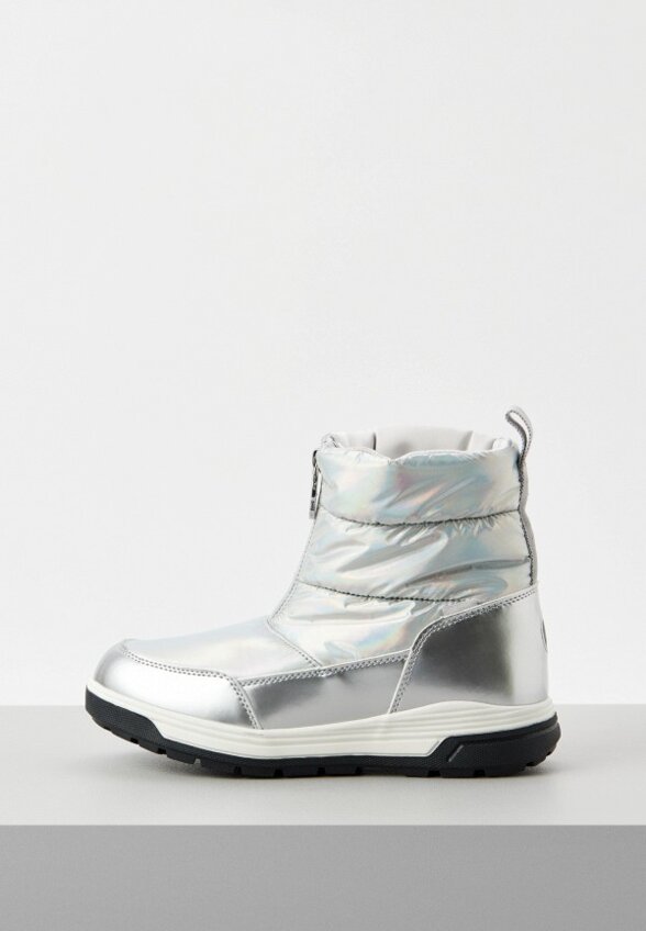 Дутики Jog Dog