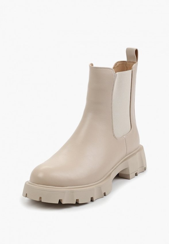 Ботинки Vitacci