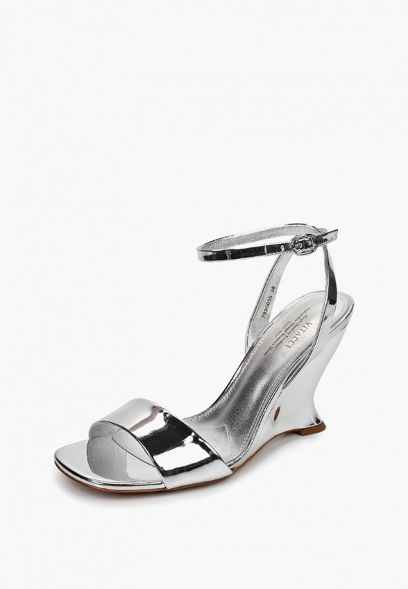 Босоножки Vitacci