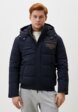 Куртка утепленная Aircraft1  - превью