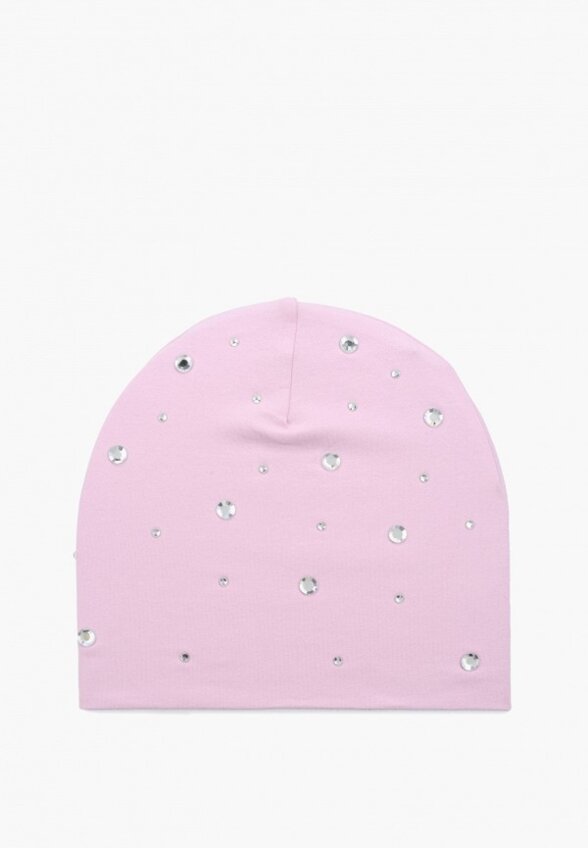 Шапка Terranova