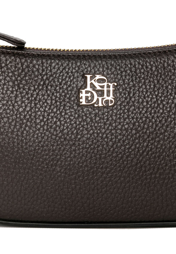 Др.Коффер W620152-43-09 сумка женская