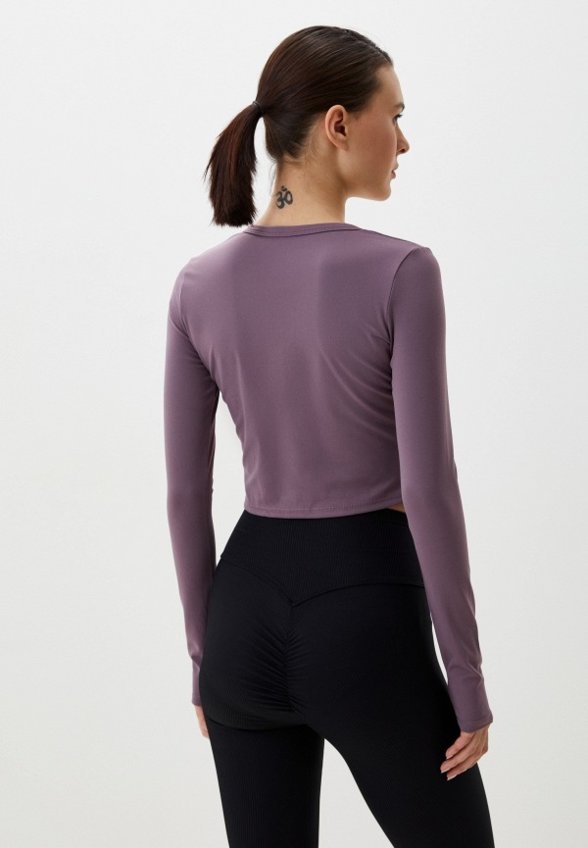 Кардиган Margo Blues