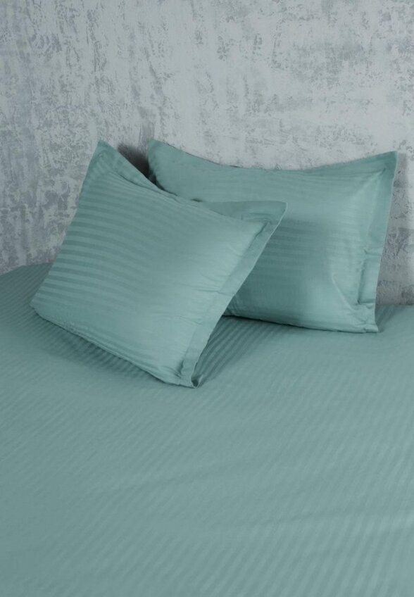 Комплект наволочек Sanpa