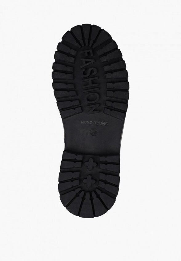 Ботинки Munz Young