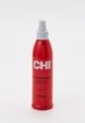 Спрей для волос Chi1  - превью