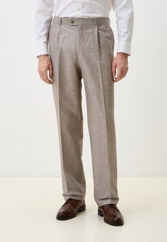 Костюм классический Mishelin