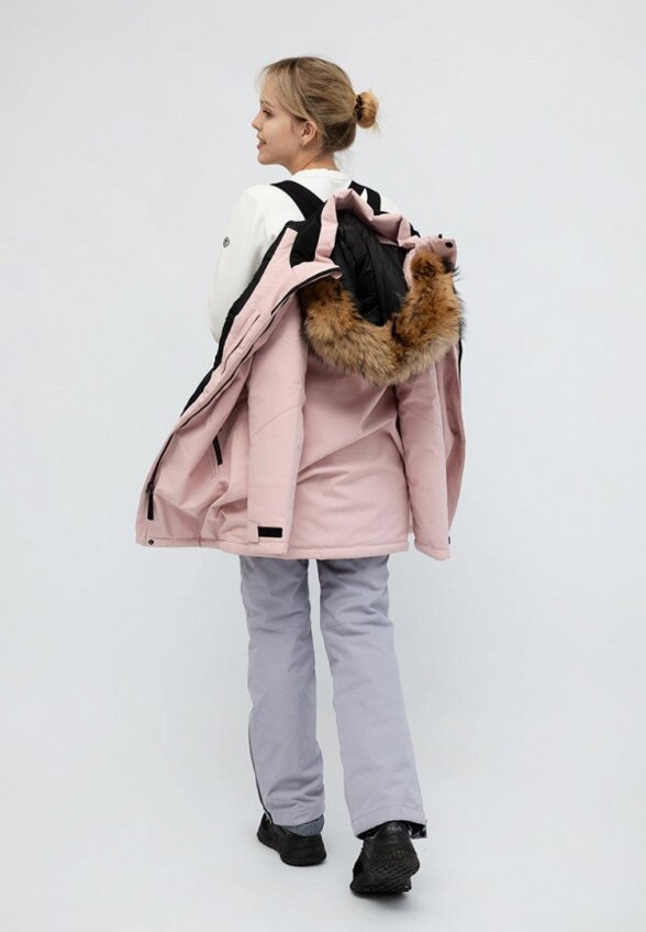 Парка High Experience