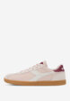 Кроссовки женские Diadora Tokyo Hit, Розовый1  - превью