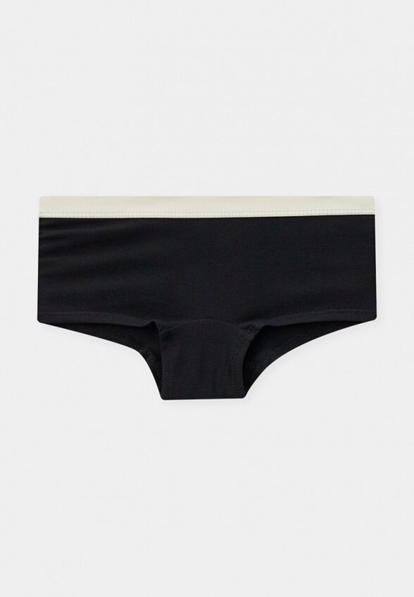 Трусы 5 шт. Mark Formelle