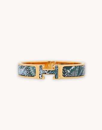 Hermes Clic H женщинам