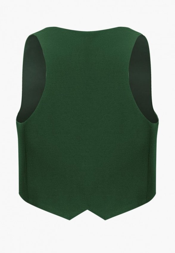Жилет Stylish Amadeo