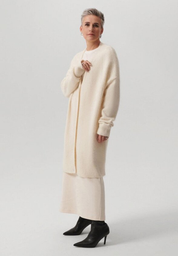 Кардиган GLVR