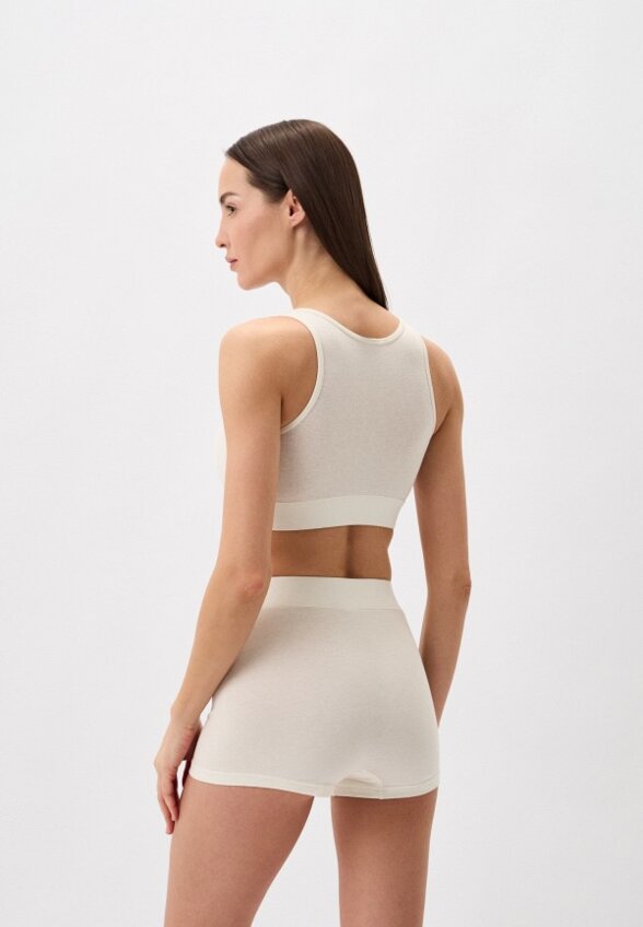 Пижама Karl Lagerfeld