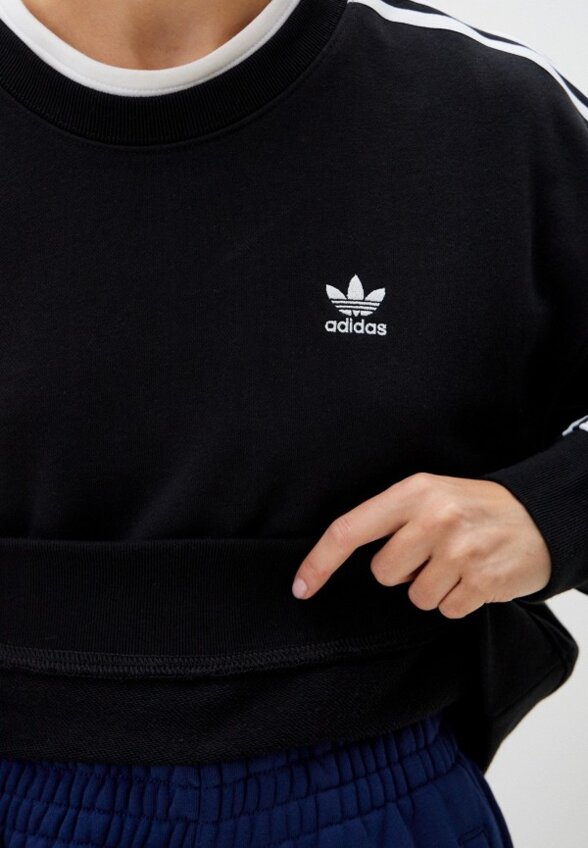 Свитшот adidas Originals