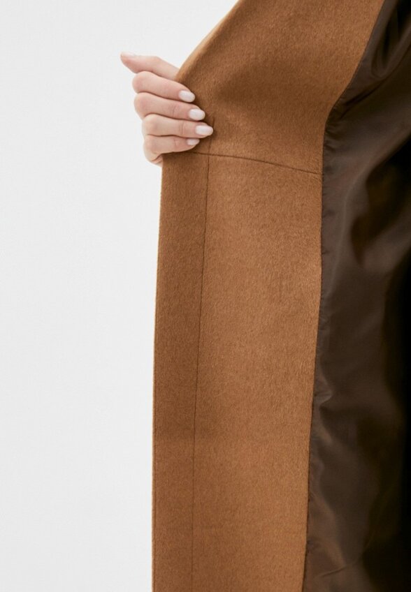 Пальто-халат Smith's brand