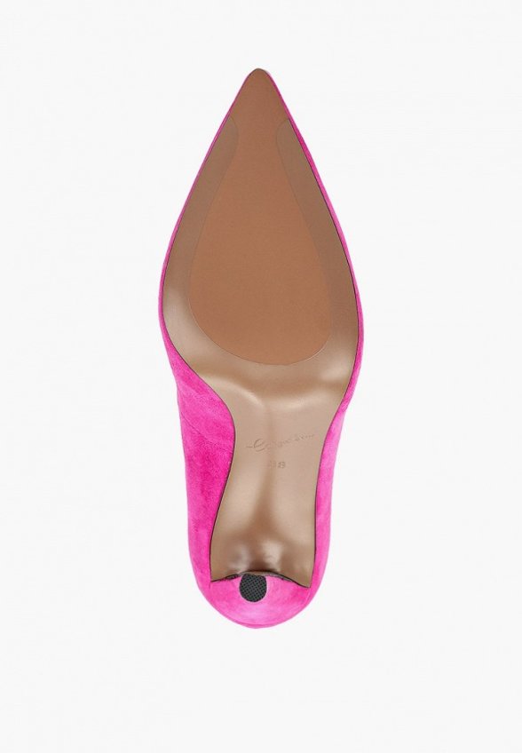 Туфли Corso Como