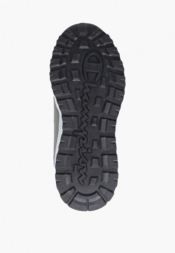 Ботинки Champion