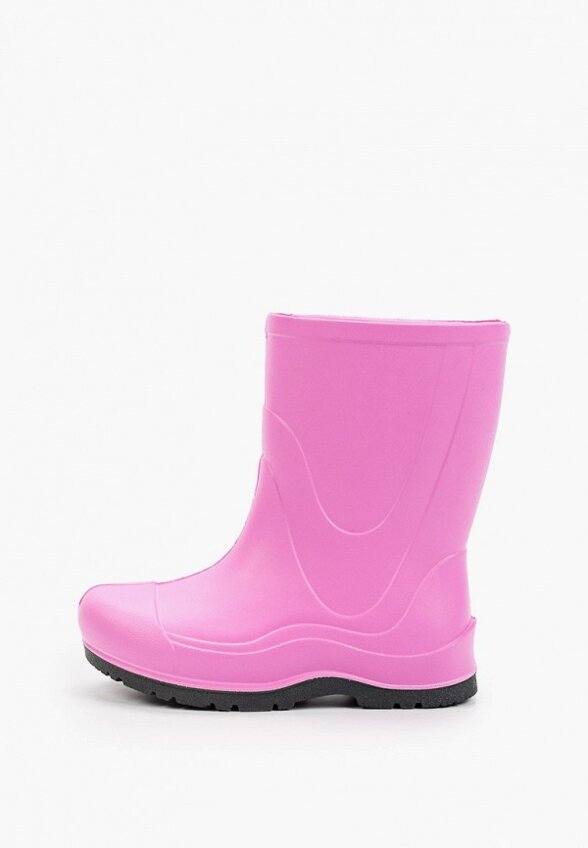 Сапоги резиновые Nordman