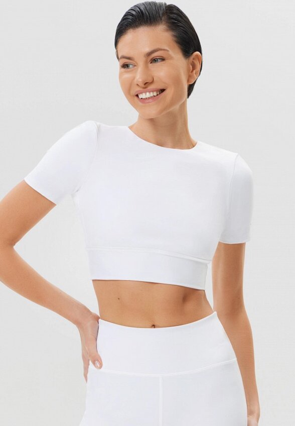 Рашгард Neverlate