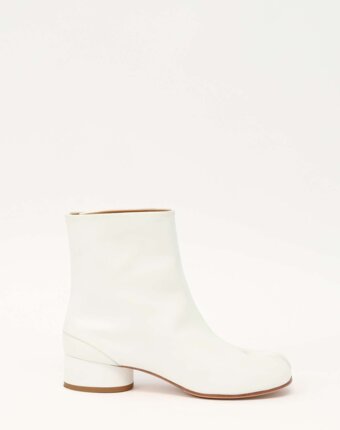 Maison Margiela Tabi женщинам