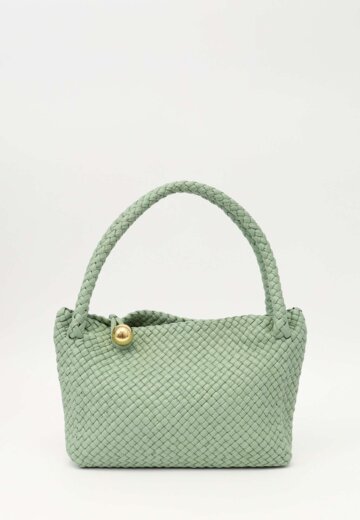 Bottega Veneta Tosca