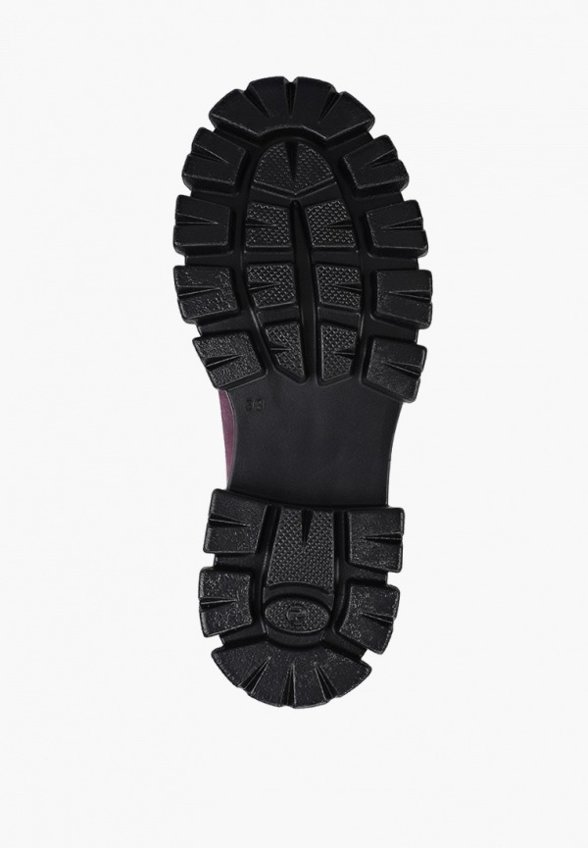 Лоферы Marco&Art