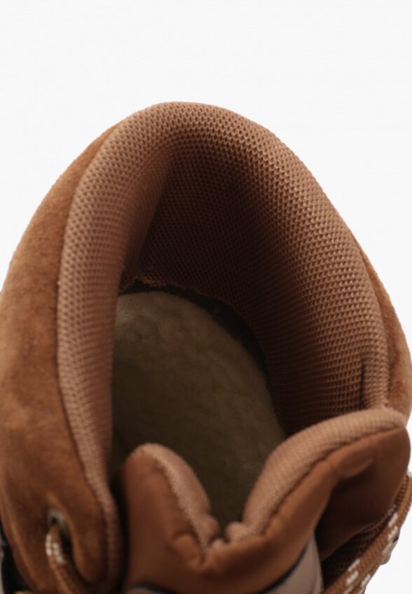 Кроссовки Sigma