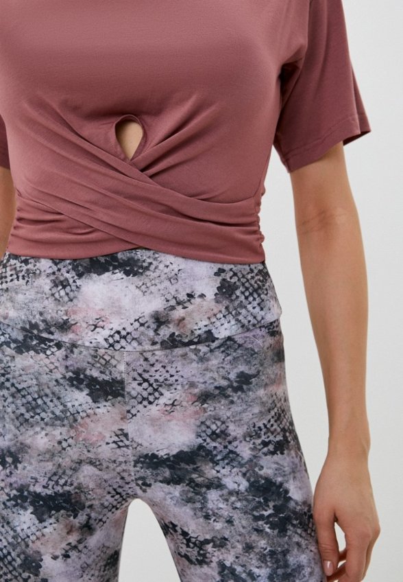 Костюм домашний Indefini