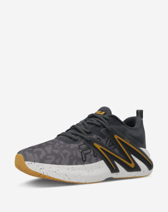 Кроссовки мужские FILA Neon 2.0, Серый женщинам