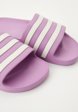 Сланцы adidas2  - превью