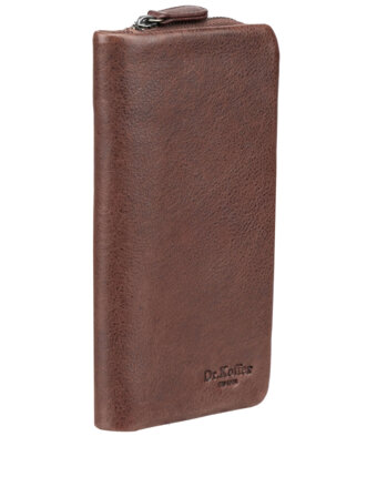 Др.Коффер X510495-112-09 портмоне мужчинам