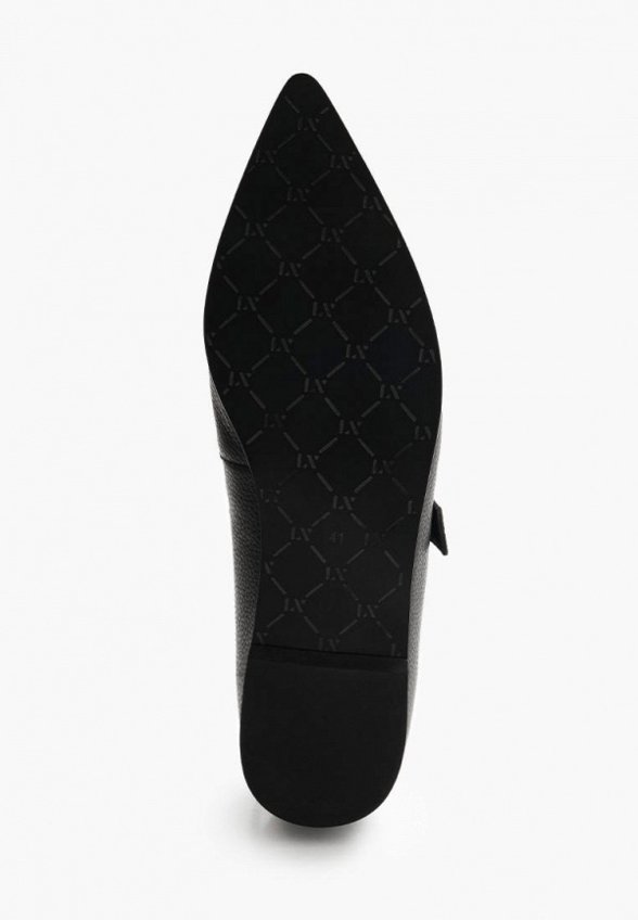 Туфли Lera Nena