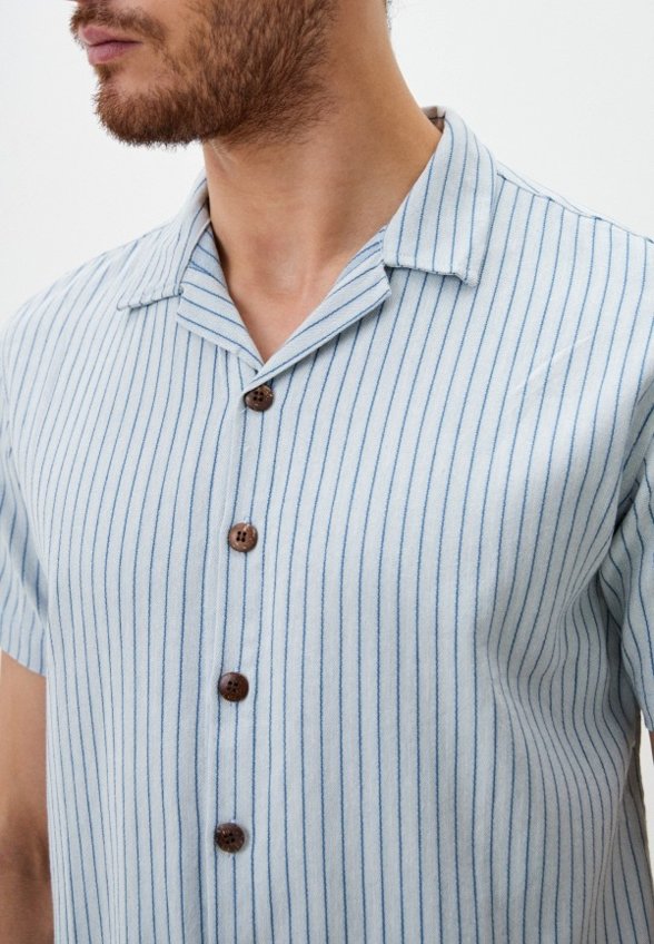 Рубашка Fulkiny