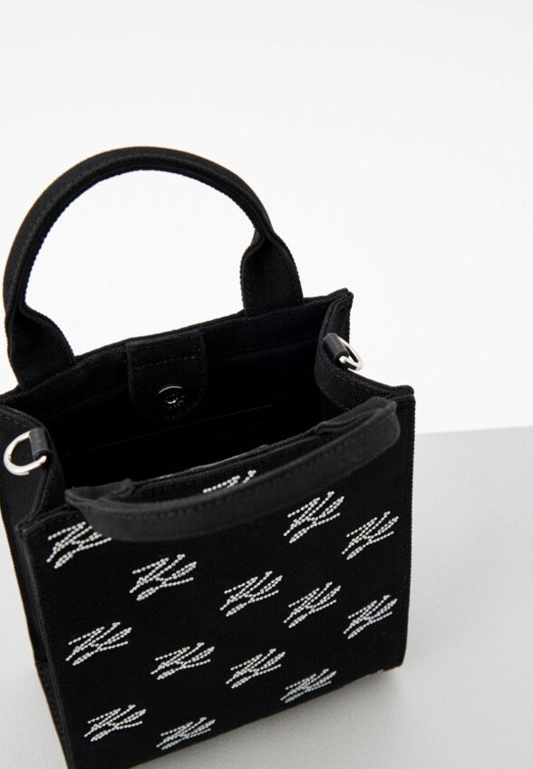 Сумка Karl Lagerfeld