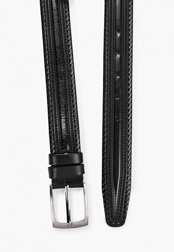 Ремень Stilmark