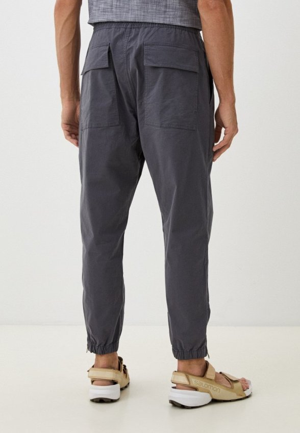 Брюки Angelo Bonetti