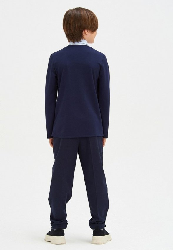 Джемпер Smena